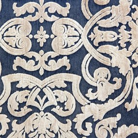 Covor elegant design clasic Casia 200x300cm 24499 VH