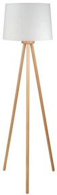Brilagi - Lampadar PARDEONE 1xE27/40W/230V