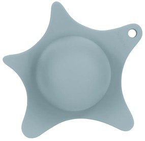 Jucărie pentru apă Aquamarin – Kindsgut