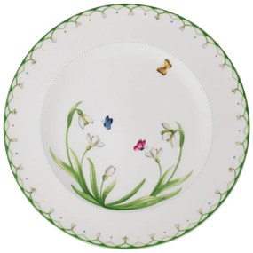 Farfurie pentru aperitive, colecția Colourful Spring - Villeroy & Boch