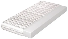 Saltea Nolan -10 (80x180cm). 1058971