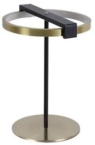 Veioza, Lampa de masa LED stil modern Aerial