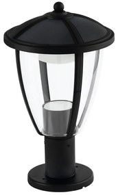 Lampă LED de exterior Eglo 79299 COMUNERO LED/6W/230V IP44