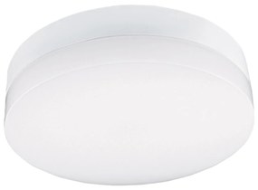 Plafonieră LED pentru baie LED/30W/230V 3000/4000/6000K d. 33 cm IP44