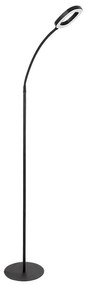 Rabalux 74004 - Lampă LED de podea RADER, dimabilă, 11W, 230V, 3000K