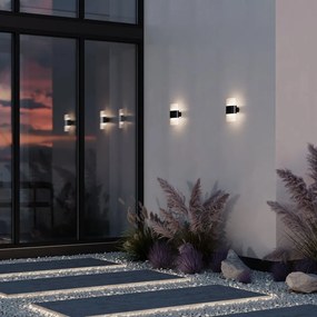 Aplica LED pentru exterior IP54 Rom