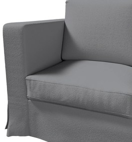Husa pentru sofa Karlanda 2-locuri
