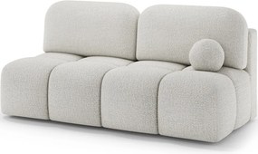 Canapea Nuwia extensibil, 200x102x100 cm – Royal 01