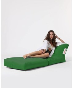 Fotoliu puf Sofi (Verde). 1101796