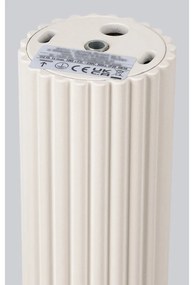 Spot crem Gleam – Sollux