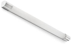 Aplica LED pentru baie IP44 KIVA L-120cm