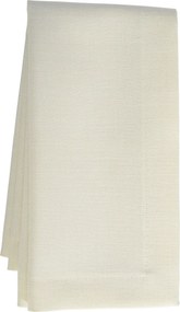 Față de masă Loft, disponibilă în 42 culori și 4 dimensiuni - Sander Dimensiuni: 150 x 250 cm, Culoare: 49 - creme