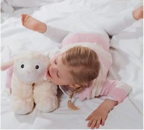 Termofor pentru copii Classic 3in1 - Hugo Frosch