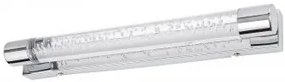 Lampa baie led 10W IP44 Abbey 5787 Rabalux