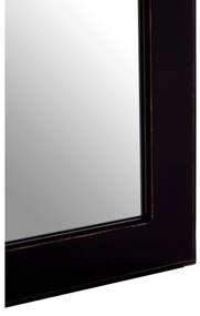 Oglindă de perete 60x90 cm Heritage – Premier Housewares