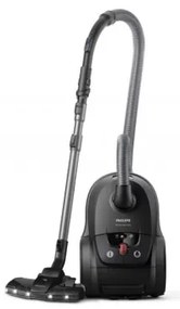 ASPIRATOR CU SAC PHILIPS XD8122/10