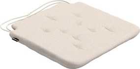 Pernă scaun Oleg cu legaturi