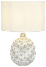 Veioza/Lampa de masa design decorativ Moon