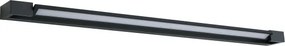 BRILAGI - LED Aplica de perete pentru exterior AQUA LINE LED/36W/230V 120 cm IP44 negru