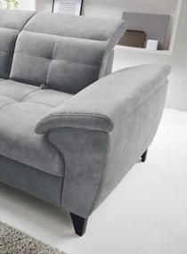 Coltar extensibil Inferne pe stanga Relax 04