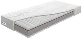 Saltea spumă Zeus 190x85 cm (T3/T5). 1038940