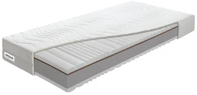 Saltea spumă Zeus 195x90 cm (T3/T5). 1038944