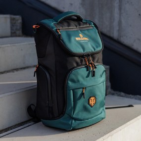 Rucsac World of Tanks Diablo Chairs