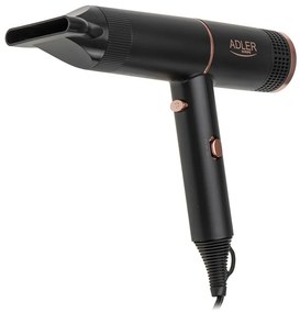Uscator par 1400w ad 2278 adler