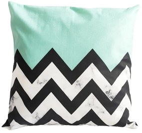 Față de pernă decorativă 45x45 cm – JAHU collections