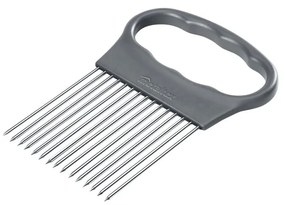 Suport pentru feliere ceapă Metalte