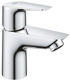 GROHE 32861001 - Baterie monocomandă BAUEDGE 131 mm, crom lucios