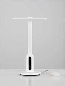Lampa de birou LED BIOLIGHT NVL-9416977