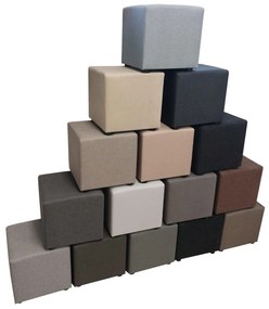 Taburete Requisitos (bej) . 1116471