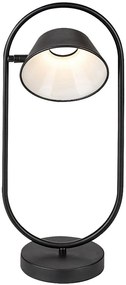 Lampa de masa moderna cu iluminat LED Odiss