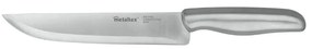 Cuțit din inox Metaltex Gourmet