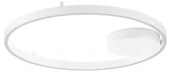Plafoniera moderna led 60W HEDRA 9030526 NOVA LUCE
