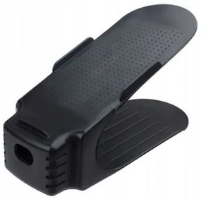 ShopJK ORGANIZATOR PENTRU PANTOFI NEGRU OR74CZ