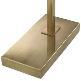 Lampadar LUX Cambell alama 115257 HZ