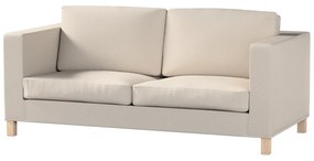 Husa pat/sofa Karlanda