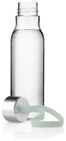 Sticlă de 500 ml - Eva Solo