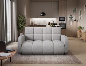 Canapea extensibila Deverio 3 locuri Poco 03