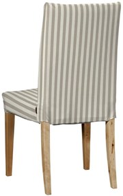Husa pentru scaun Ikea Henriksdal