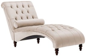 Canapea Divan MARDIN (bej). 1023149