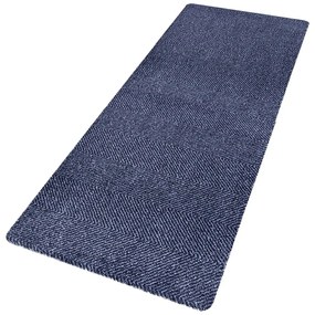 Covoraș de intrare 150x50 cm Clean &amp; Go - Hanse Home