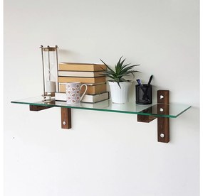Mobilier living Vamebo 3 (Nuc) . 1095717