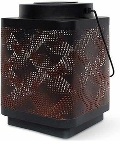 Lampă solară Garden ID Attract