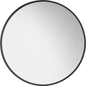 Oglinda de perete decorativa ROSSI 60cm