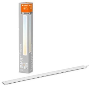 Corp de iluminat LED dimabil pentru mobilier de bucătărie UNDERCABINET LED/7W/230V Wi-Fi Ledvance