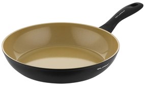 Tigaie din aluminiu Florina AmVegan de MateuszGessler, 28 cm