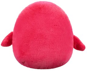 Jucărie de pluș Cookie – SQUISHMALLOWS